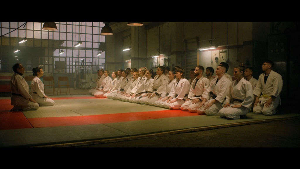 poly-koritsistiko-onoma-patty