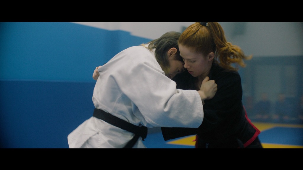 poly-koritsistiko-onoma-patty