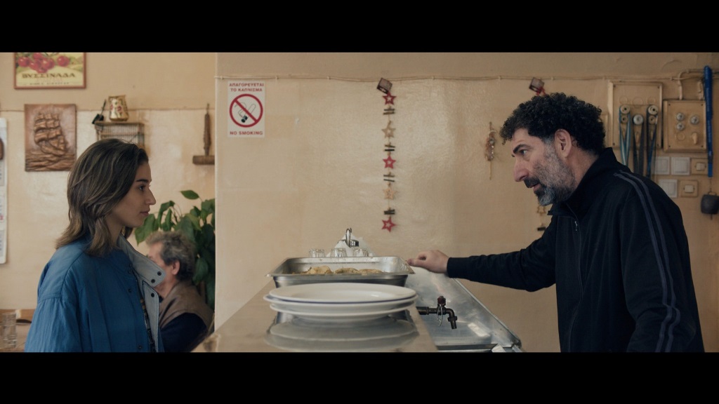 poly-koritsistiko-onoma-patty