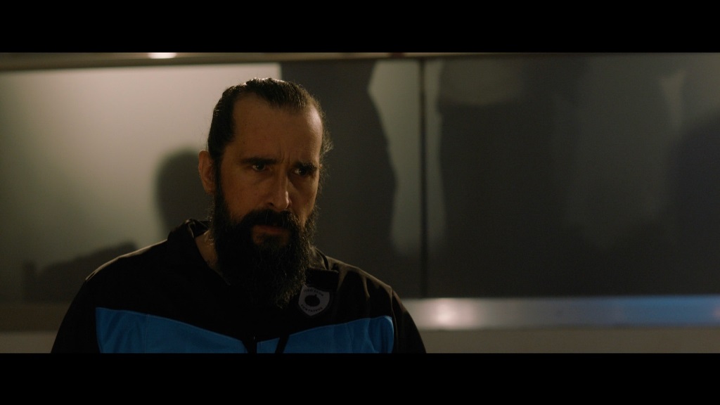 poly-koritsistiko-onoma-patty