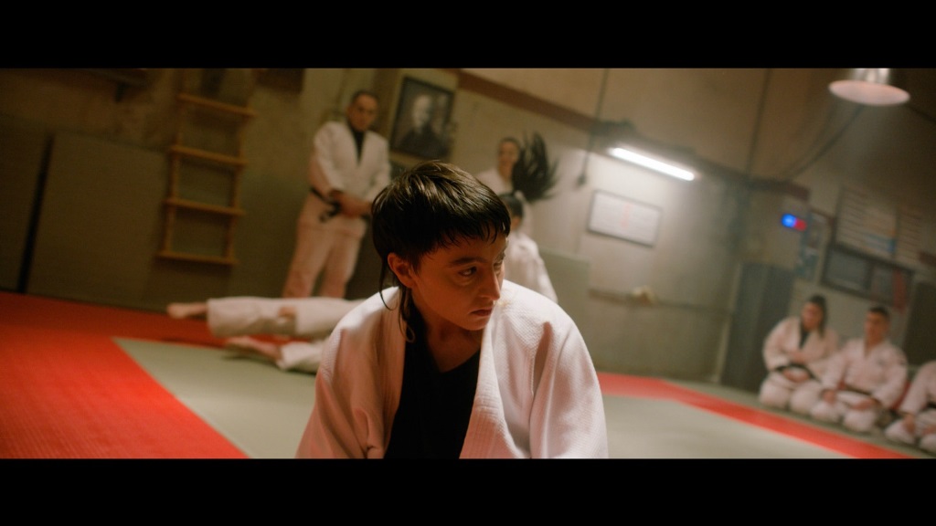 poly-koritsistiko-onoma-patty