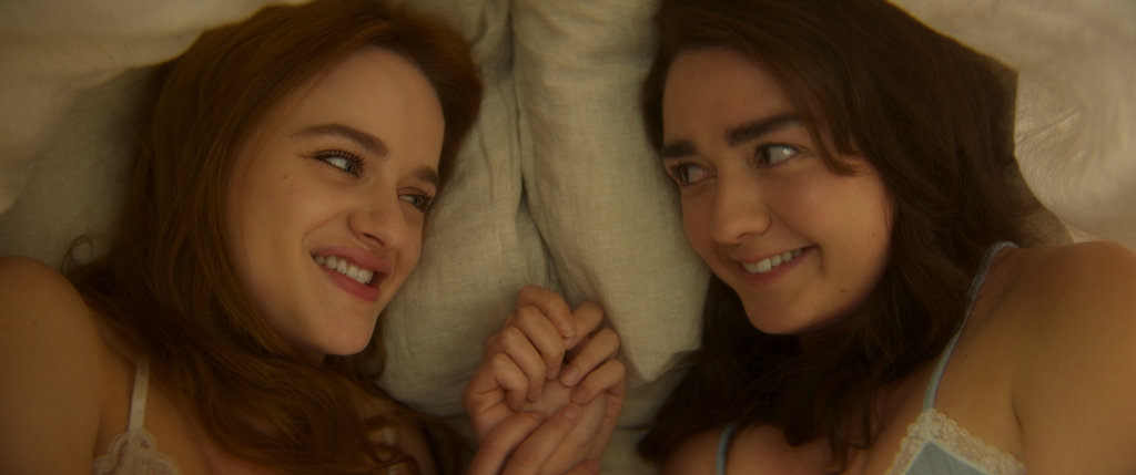 PRACTICAL MAGIC 2