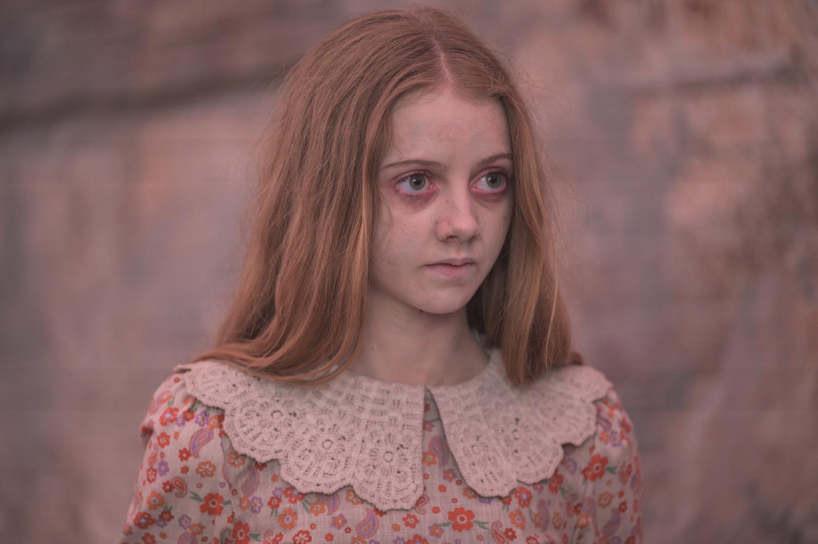 RETURN TO SILENT HILL