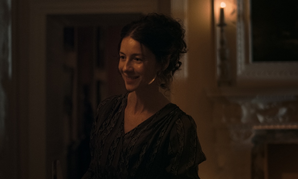 SENSE AND SENSIBILITY