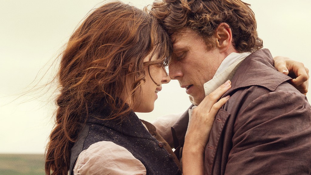 SENSE AND SENSIBILITY