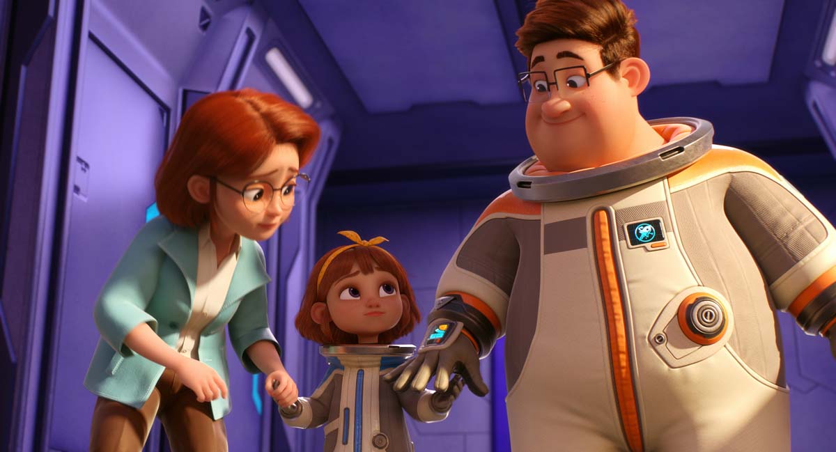 SUPER WINGS THE MOVIE: MAXIMUM SPEED