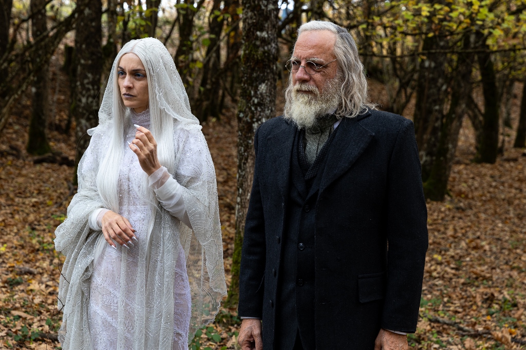 ta-kalanta-twn-xristoygennwn