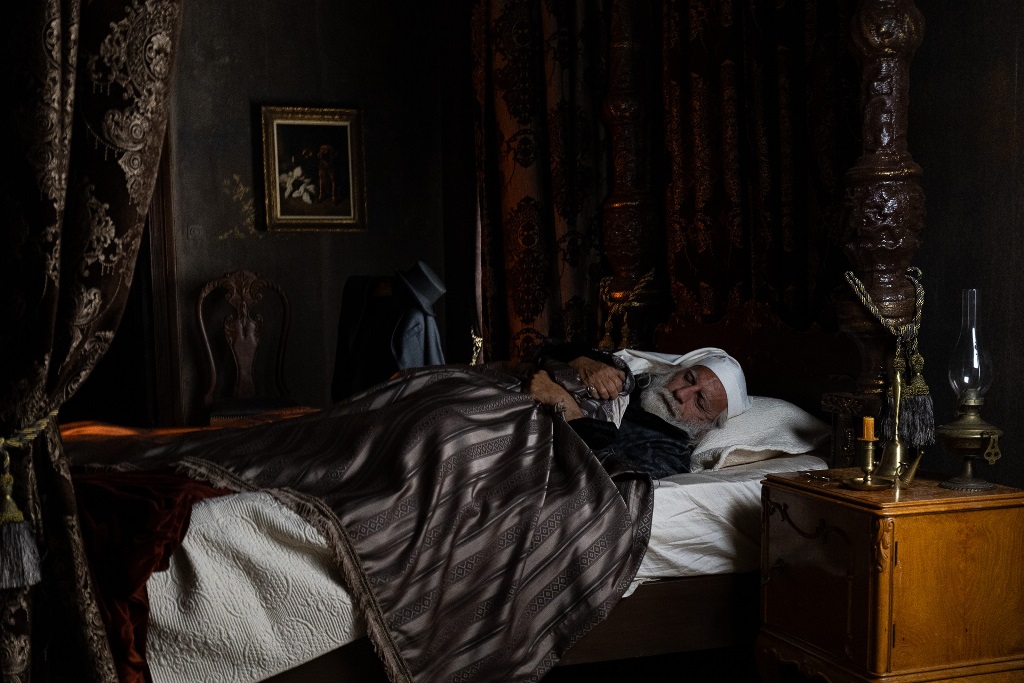 ta-kalanta-twn-xristoygennwn