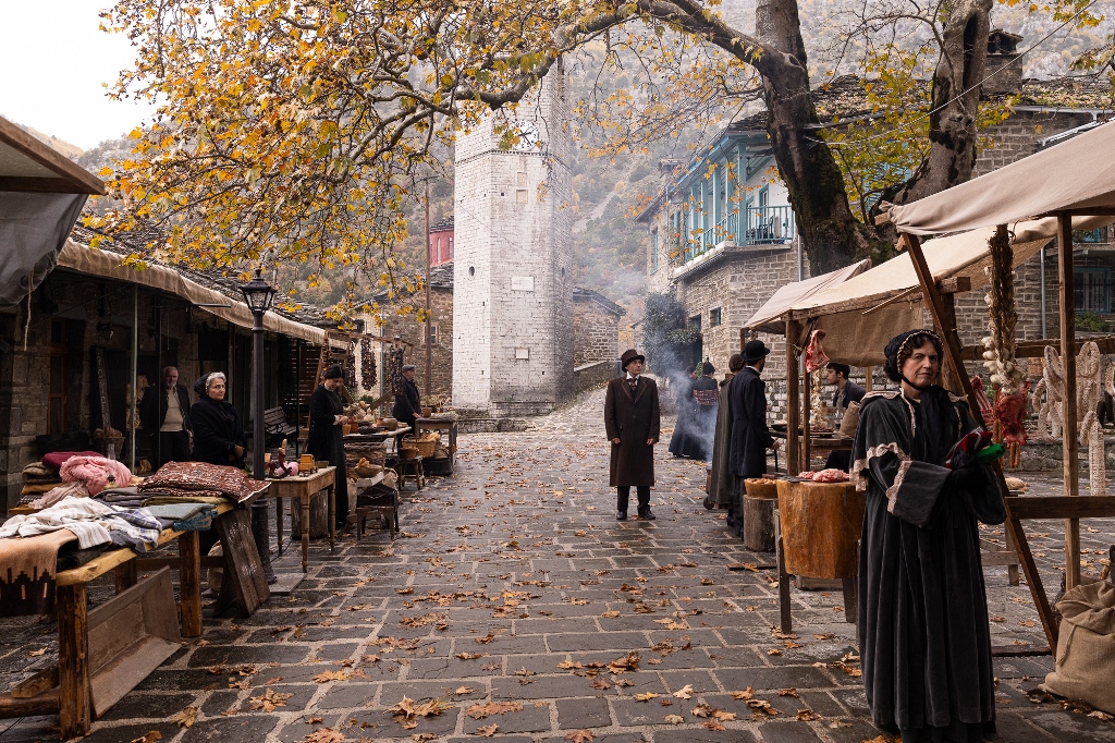 ta-kalanta-twn-xristoygennwn