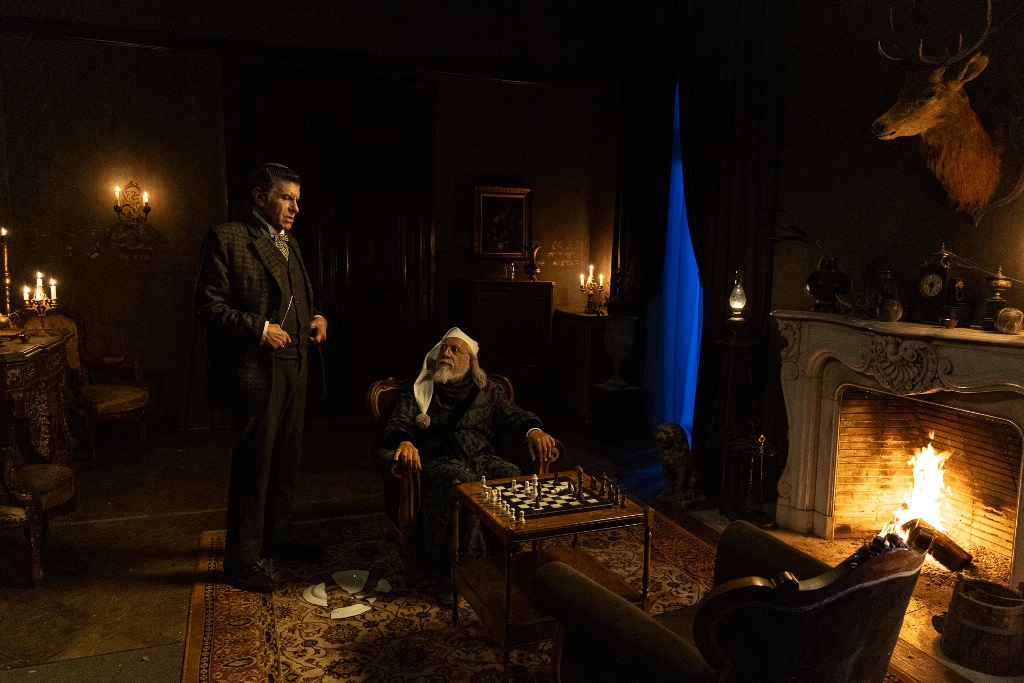 ta-kalanta-twn-xristoygennwn