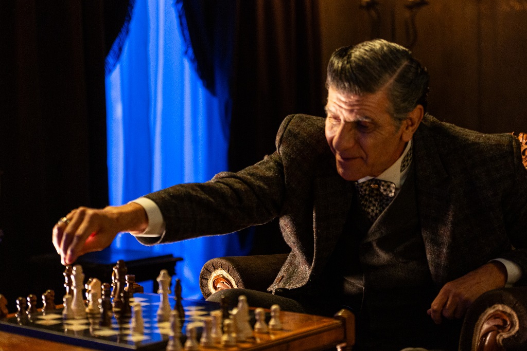 ta-kalanta-twn-xristoygennwn