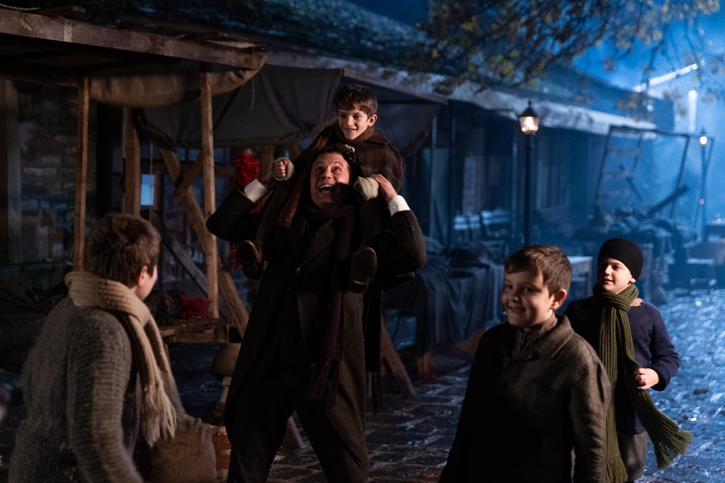 ta-kalanta-twn-xristoygennwn