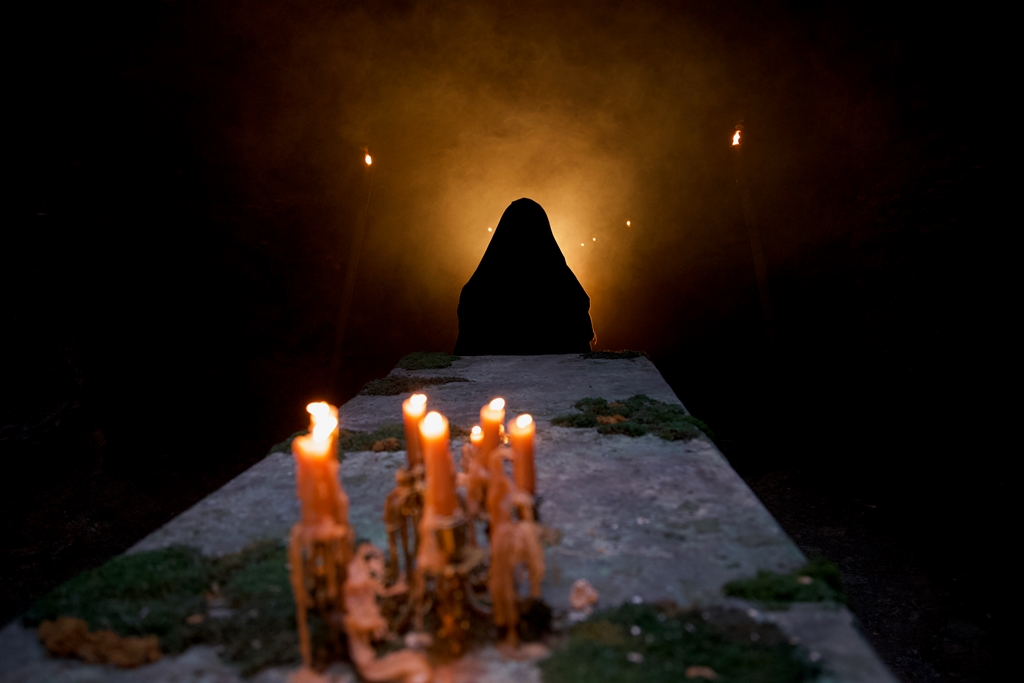 ta-kalanta-twn-xristoygennwn