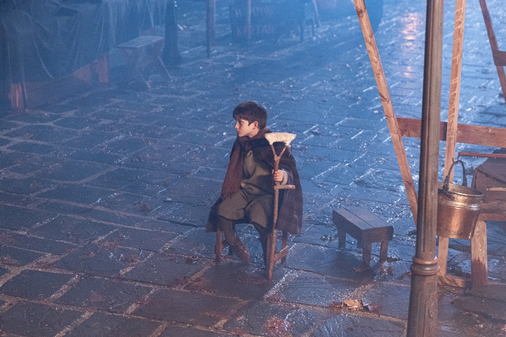 ta-kalanta-twn-xristoygennwn