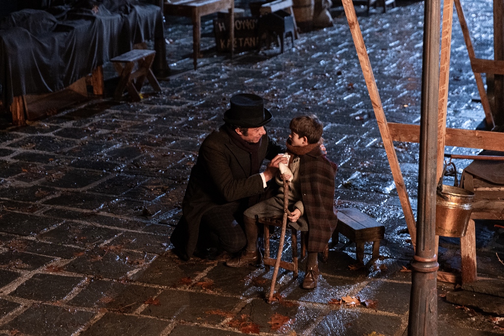 ta-kalanta-twn-xristoygennwn