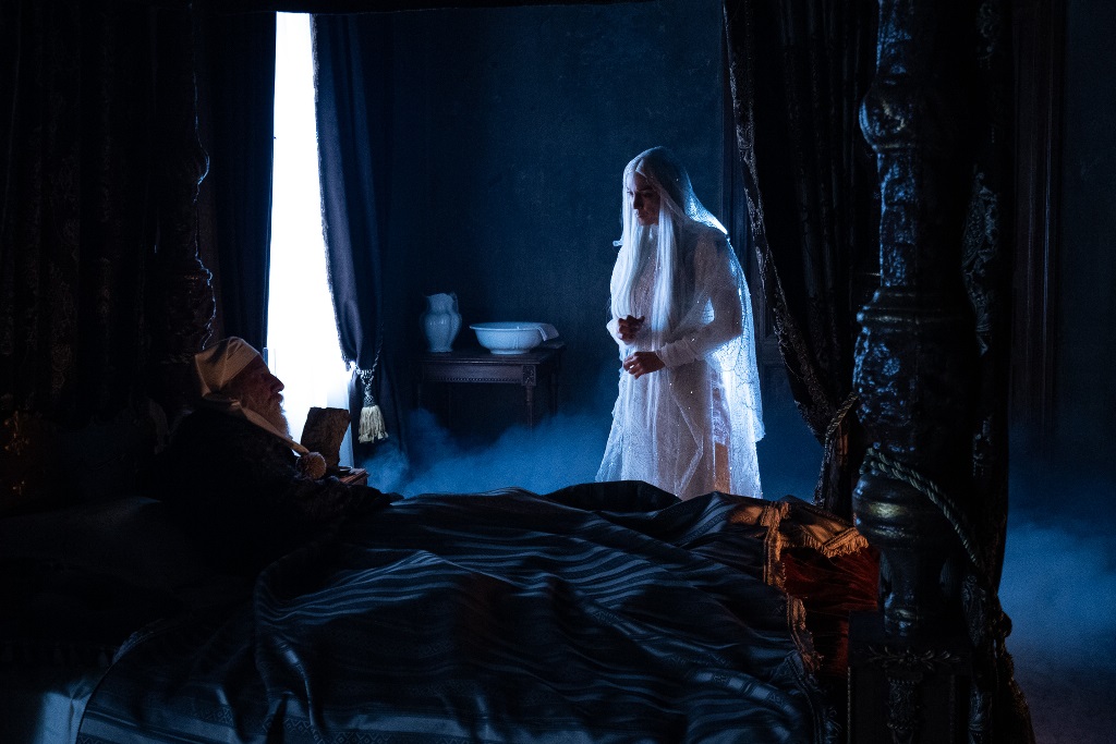 ta-kalanta-twn-xristoygennwn