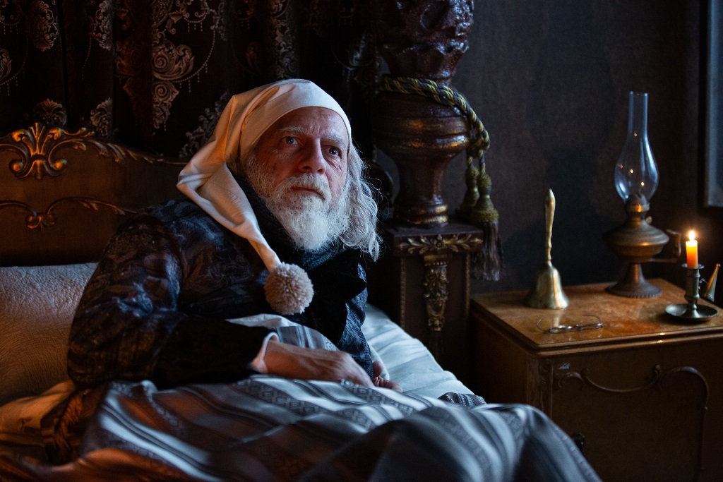 ta-kalanta-twn-xristoygennwn