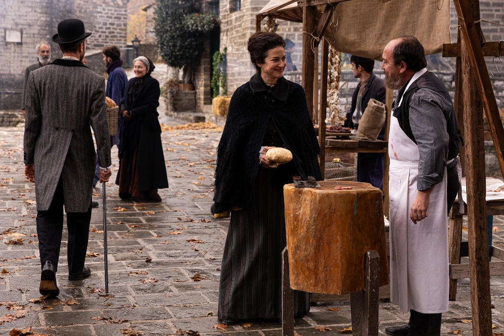 ta-kalanta-twn-xristoygennwn