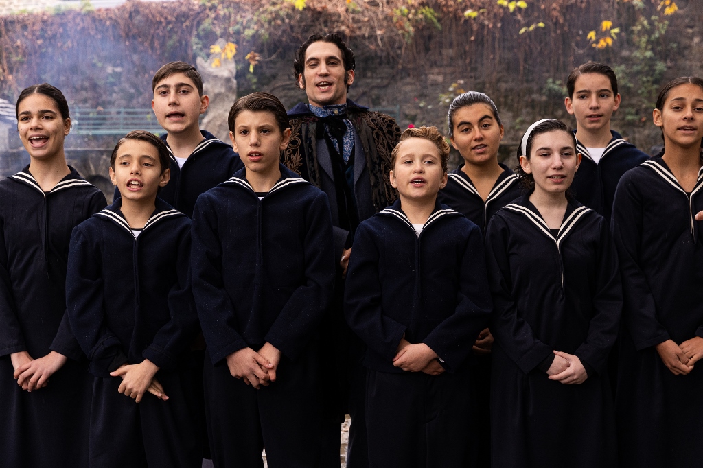 ta-kalanta-twn-xristoygennwn