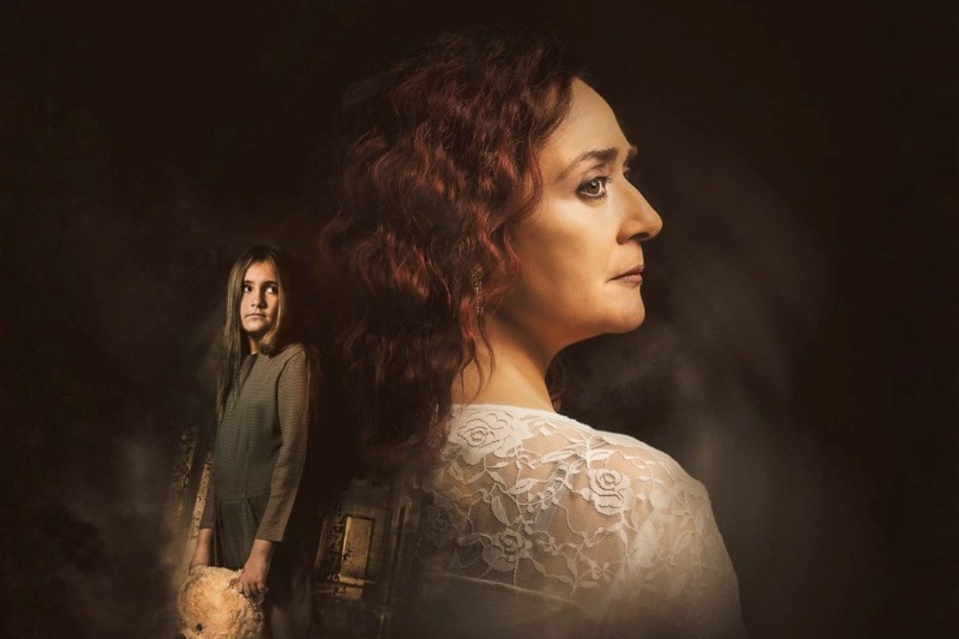 ti-psyxh-8a-paradwseis-mwrh-meros-prwto