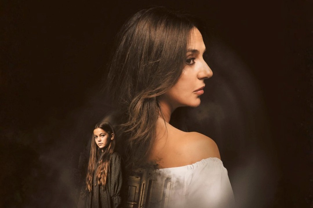 ti-psyxh-8a-paradwseis-mwrh-meros-prwto