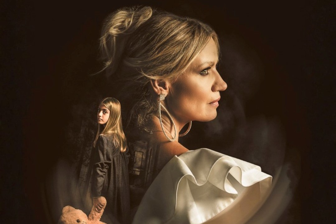 ti-psyxh-8a-paradwseis-mwrh-meros-prwto