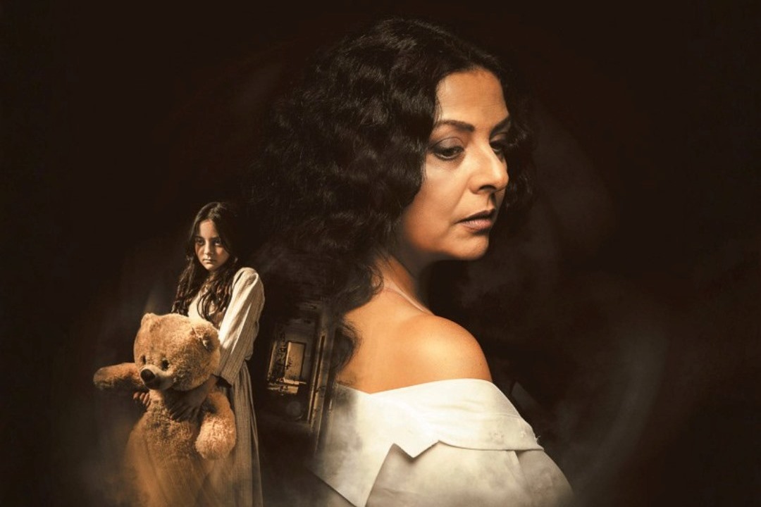 ti-psyxh-8a-paradwseis-mwrh-meros-prwto