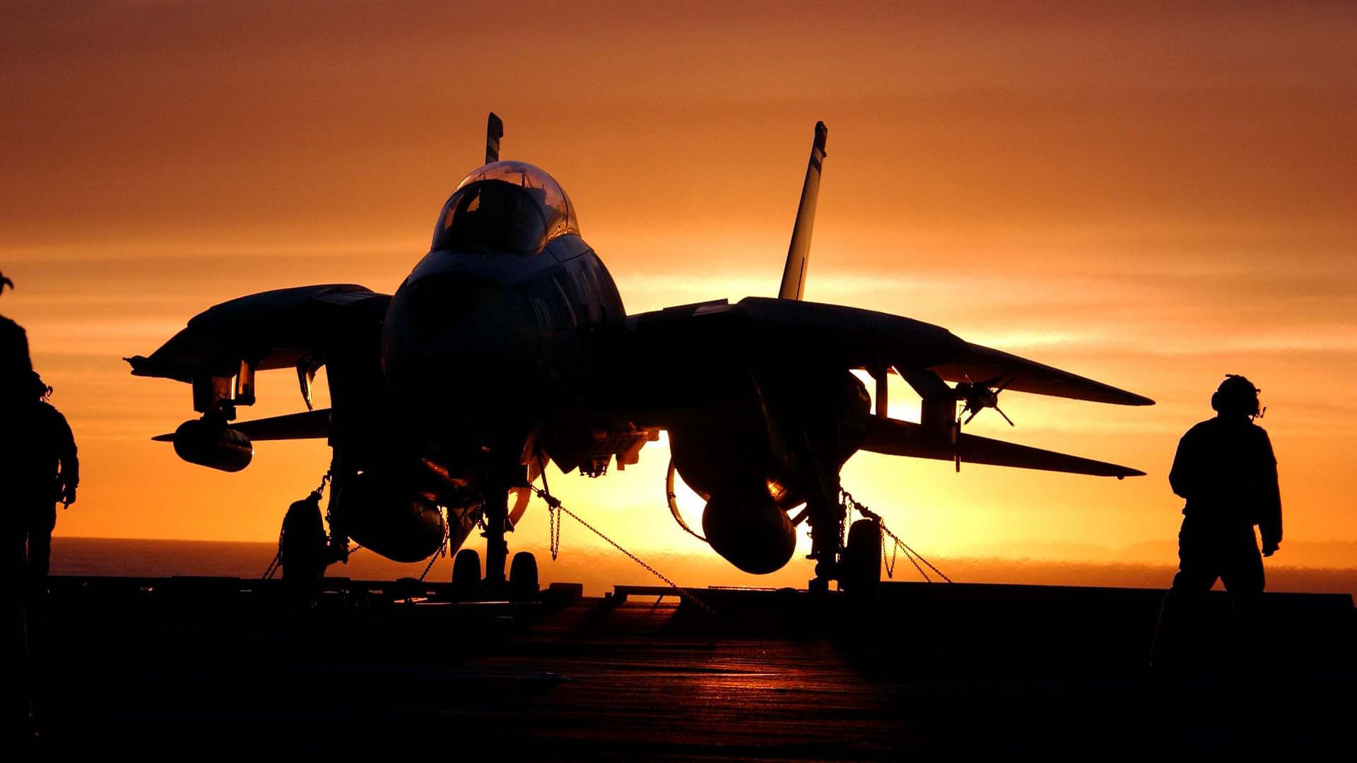 TOP GUN