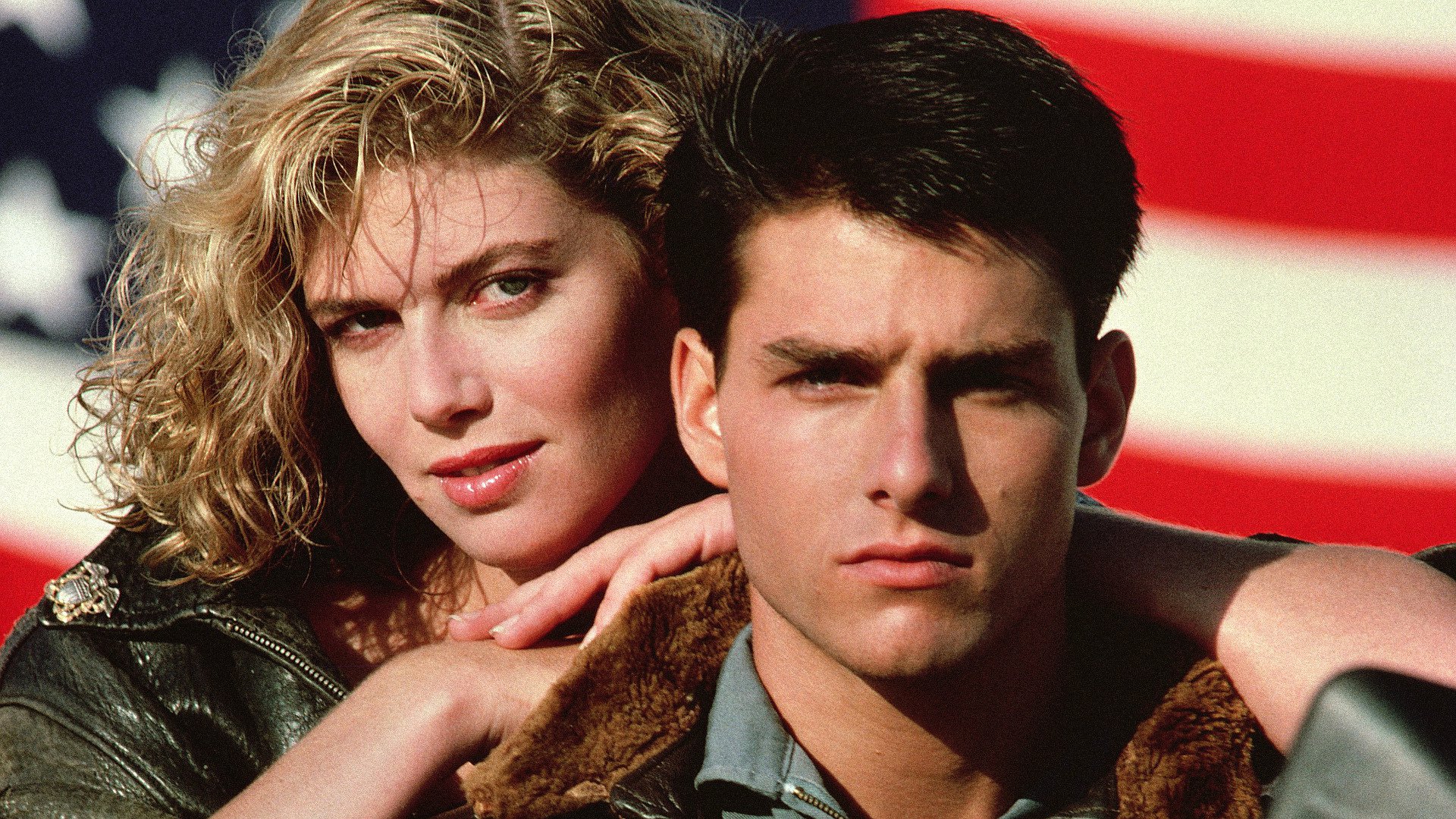 TOP GUN