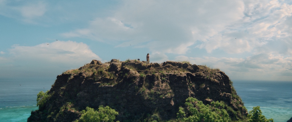 VAIANA