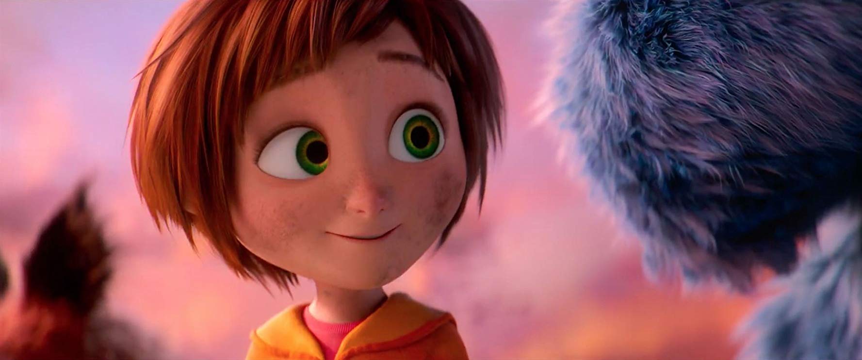 WONDER PARK