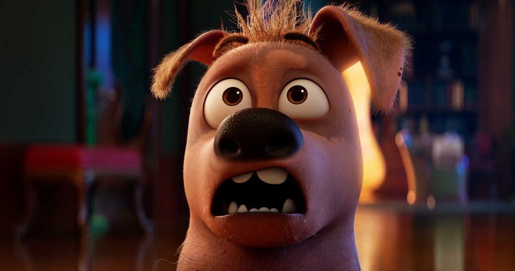 YUGLY