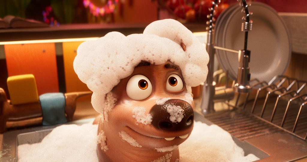 YUGLY