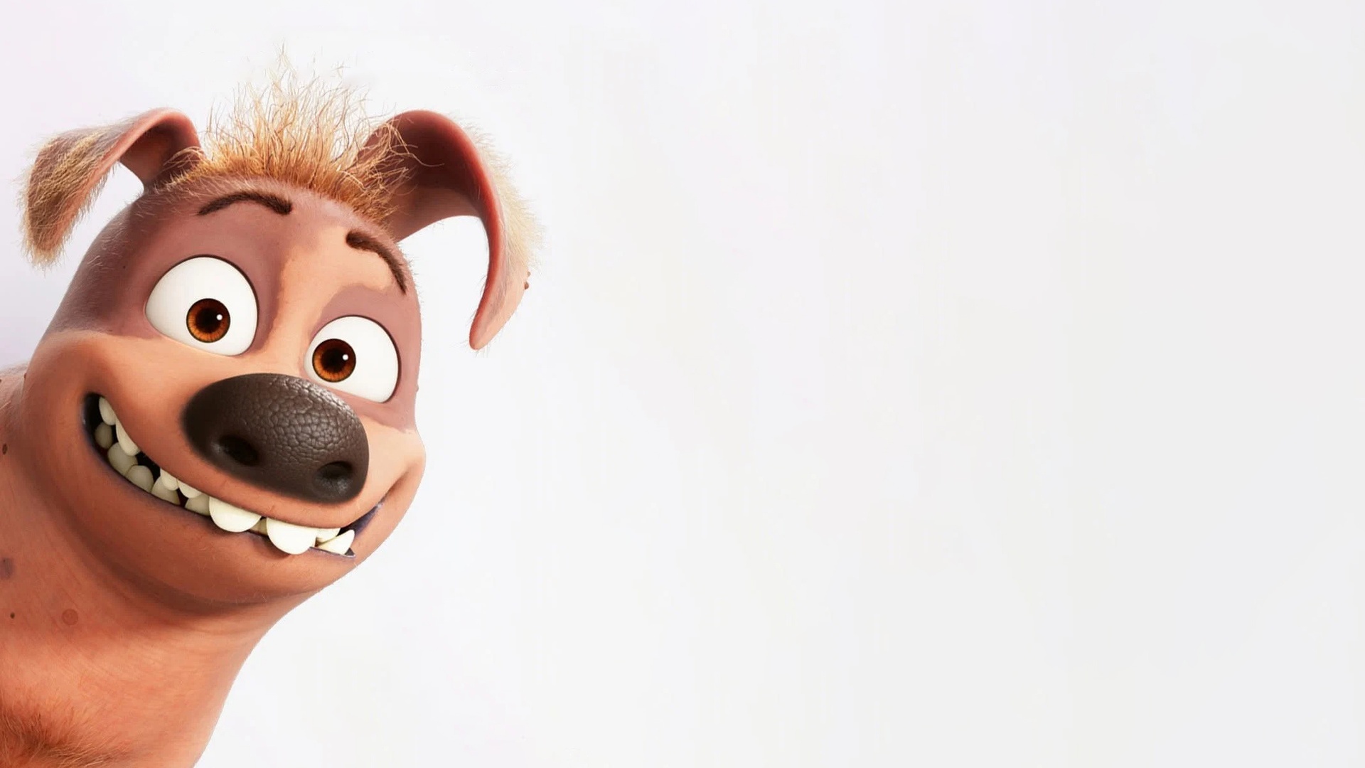 YUGLY
